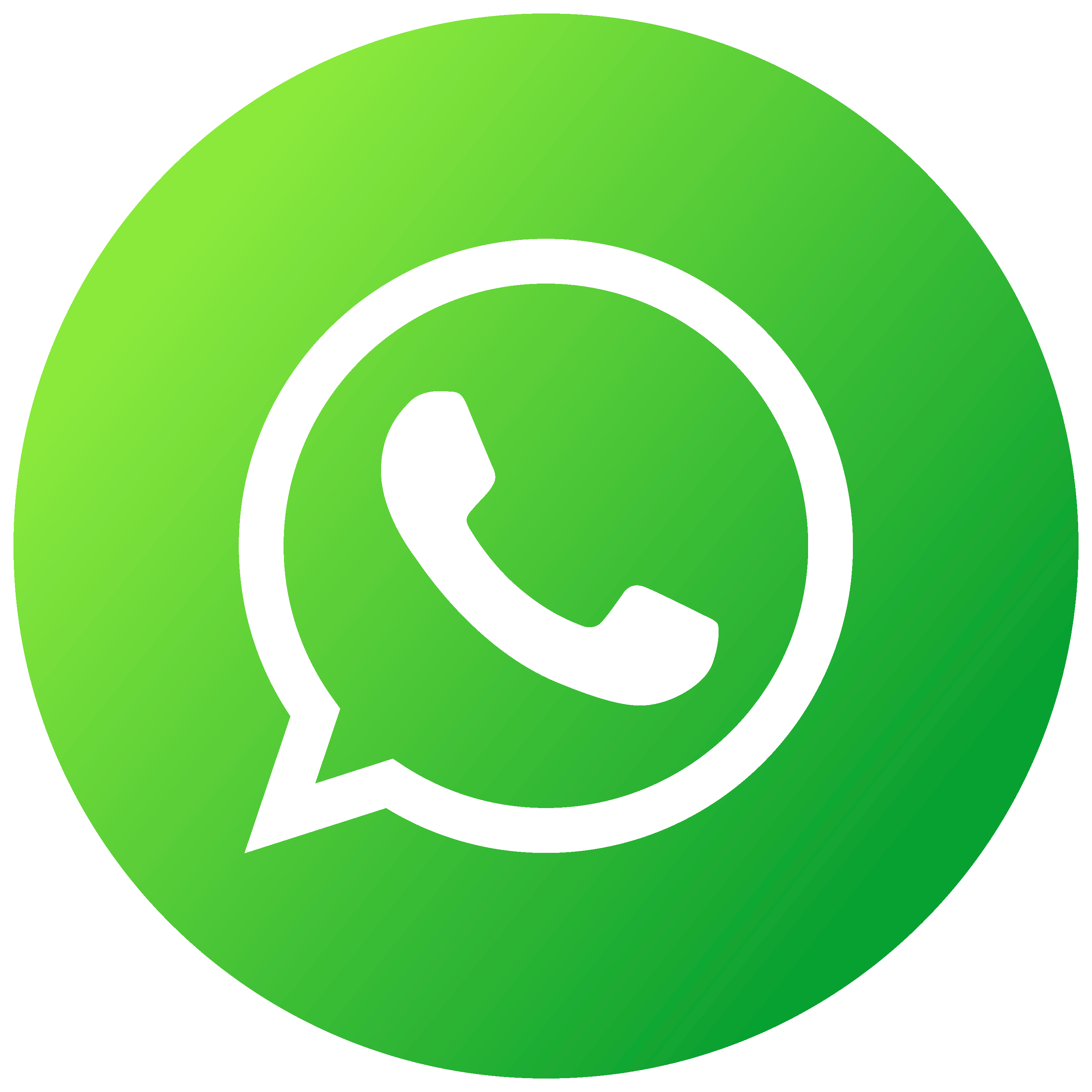 whatsapp icon